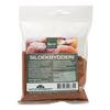 Natur-Drogeriet Sildekrydderi - 75 gram
