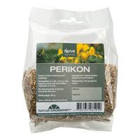 Natur-Drogeriet Perikon - 60 g.