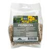 Natur-Drogeriet Tørret perikon anvendes som urte the 60 gram