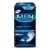 TENA Men Active Fit Absorbent Protector Level 1 Inkontinensindlæg - 12 stk.
