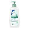 TENA ProSkin Shampoo & Shower - 500 ml.
