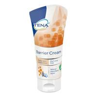 TENA ProSkin Barrierecreme - 150 ml.