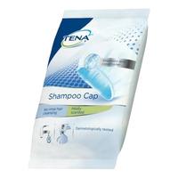 TENA ProSkin Shampoo Cap - 1 stk.