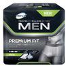 TENA Men Premium Fit Protective Underwear Maxi Str. L/XL - 10 stk.
