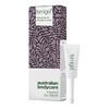 Australian Bodycare Femigel - 5 x 5 ml.