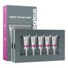 Dermalogica Rapid Reveal Peel - 10x3 ml