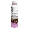Nupo One Meal Shake Chocolate - 330 ml.