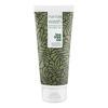 Australian Bodycare Hair Loss Wash shampoo - 250 ml.