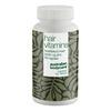 Australian Bodycare Hair Loss Care Kosttilskud - 60 tabletter