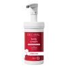Decubal Body Cream 485 g.
