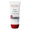 Decubal Foot Cream - 100 ml.