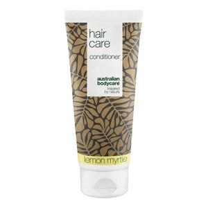 Australian Bodycare Hair Care Lemon Myrtle – 200 ml.