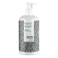 Australian Bodycare Hand Wash - 500 ml.