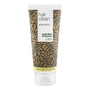 Australian Bodycare Hair Clean Lemon Myrtle – 200 ml.