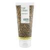 Australian Bodycare Hair Clean Lemon Myrtle - 250 ml.