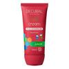 Decubal Junior Cold - 100 ml.