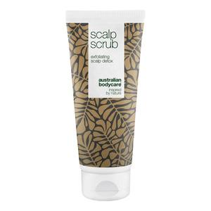 Australian Bodycare Scalp Scrub – 200 ml.