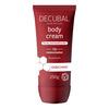 Decubal body cream - 250 g