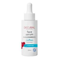 Decubal Hydrating Serum - 30 ml.