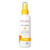 Decubal Sun Spray SPF 50+ - 180 ml.