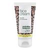 Australian Bodycare Face Cream Lemon Myrtle - 50 ml