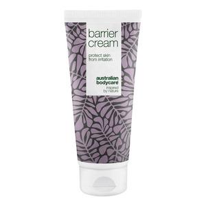 Australian Bodycare Intim Barrier Cream – 200 ml.