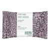 Australian Bodycare Intim Wet Wipes - 24 stk.