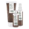 Australian Bodycare Head Lice Kit - 450 ml