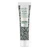 Australian Bodycare Lanolin Nipple Creme - 30 ml.
