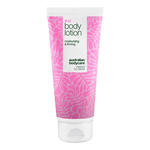 Australian Bodycare B12 Body Lotion – 200 ml.