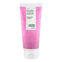 Australian Bodycare B12 Body Lotion - 200 ml.