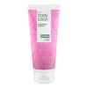Australian Bodycare B12 Body Lotion - 200 ml.