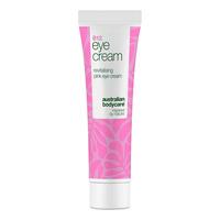 Australian Bodycare B12 Eye Cream - 15 ml.