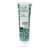 Australian Bodycare Tooth Paste without Fluorid - 75 ml.