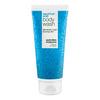 Australian Bodycare Salicylic Acid Body Wash - 200 ml.
