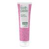 Australian Bodycare B12 Tooth Paste Fresh Mint - 75 ml.