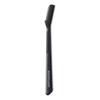 Browgame Cosmetics Eyebrow Shaping Knife - Duo Pack - 1 stk.