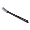 Browgame Cosmetics Eyebrow Shaping Knife - Duo Pack - 1 stk.