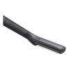 Browgame Cosmetics Eyebrow Shaping Knife - Duo Pack - 1 stk.
