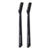 Browgame Cosmetics Eyebrow Shaping Knife - Duo Pack - 1 stk.
