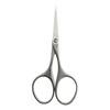 Browgame Cosmetics Eyebrow Scissor - 1 stk.