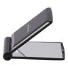 Browgame Cosmetics Signature LED Pocket Mirror - 1 stk.