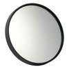 Browgame Cosmetics Signature 10x Suction Mirror - 1 stk.