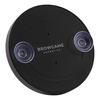 Browgame Cosmetics Signature 10x Suction Mirror - 1 stk.