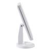Browgame Cosmetics Original Tri Folded Lighted Mirror - 1 stk.