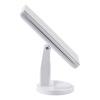 Browgame Cosmetics Original Tri Folded Lighted Mirror - 1 stk.