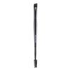 Browgame Cosmetics Signature Dual Ended Brow Brush - 1 stk.
