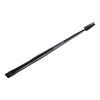 Browgame Cosmetics Signature Dual Ended Brow Brush - 1 stk.