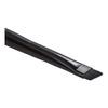 Browgame Cosmetics Signature Dual Ended Brow Brush - 1 stk.