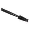 Browgame Cosmetics Signature Dual Ended Brow Brush - 1 stk.